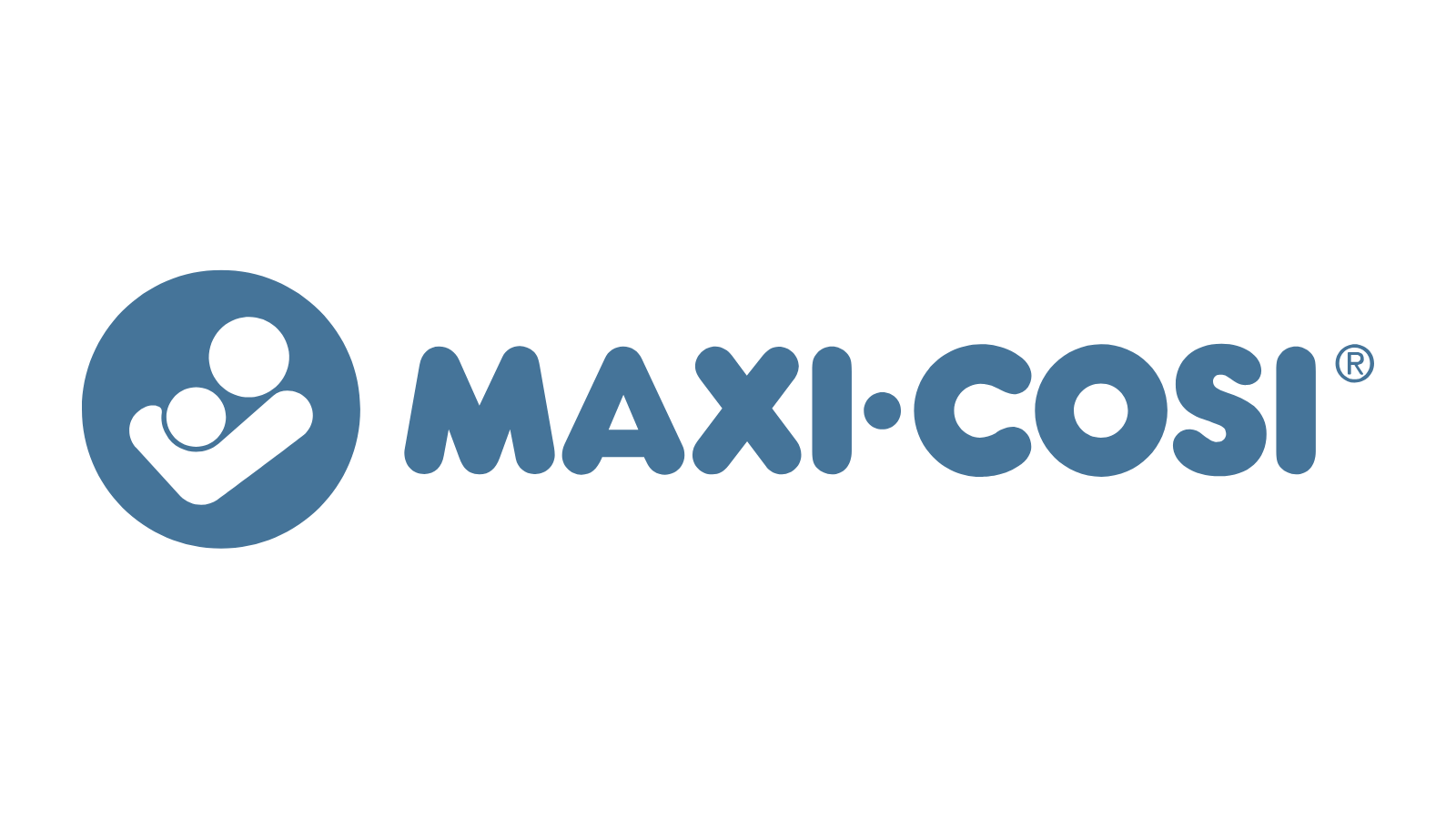 Maxi-Cosi